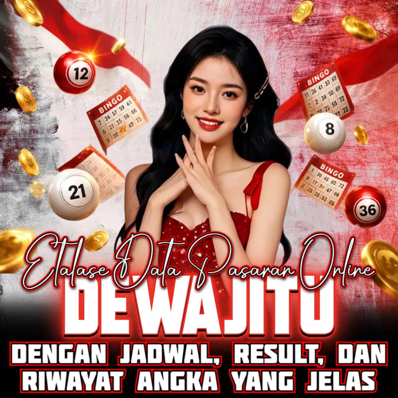 Dewajitu
