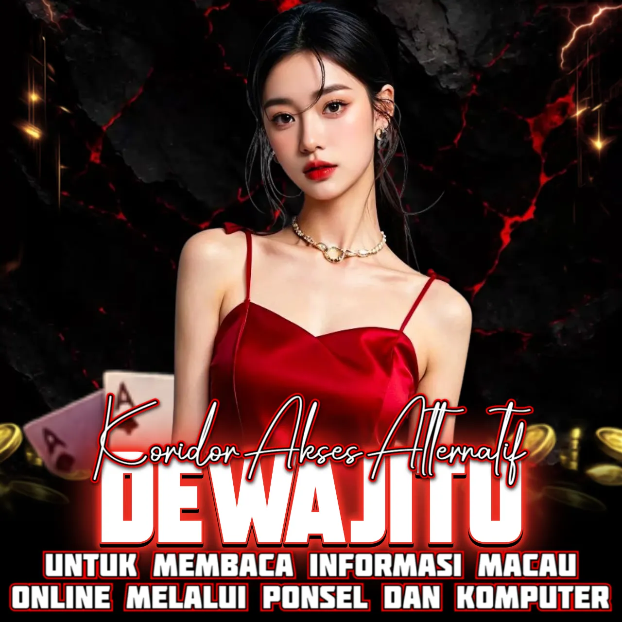 Dewajitu