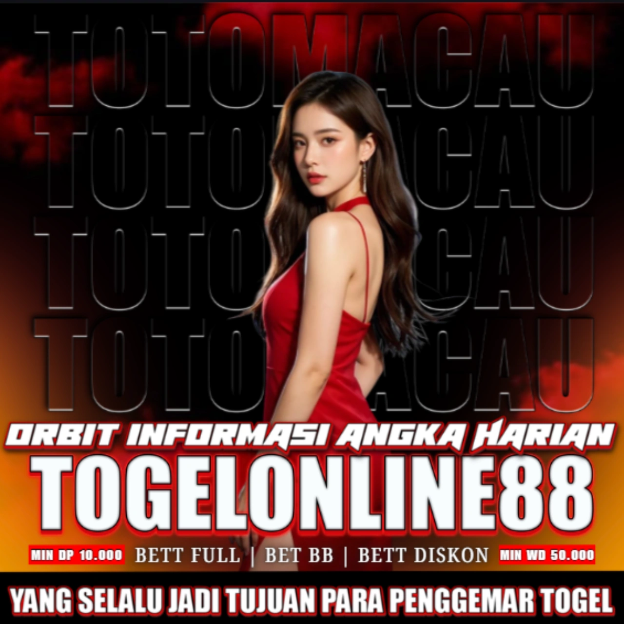 SITUS TOTO