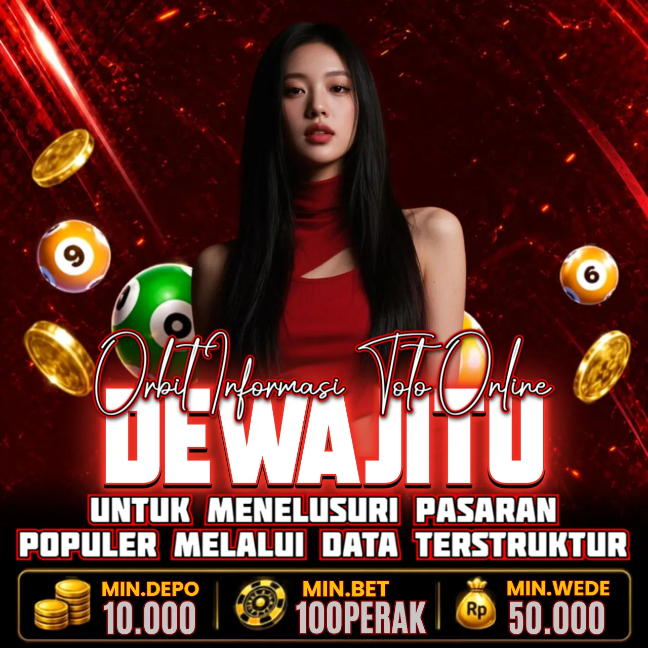 Dewajitu