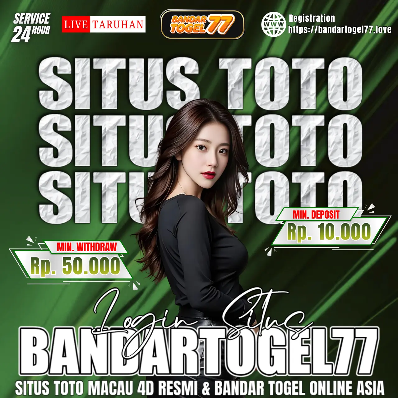 Galaxy A07 Front Black 