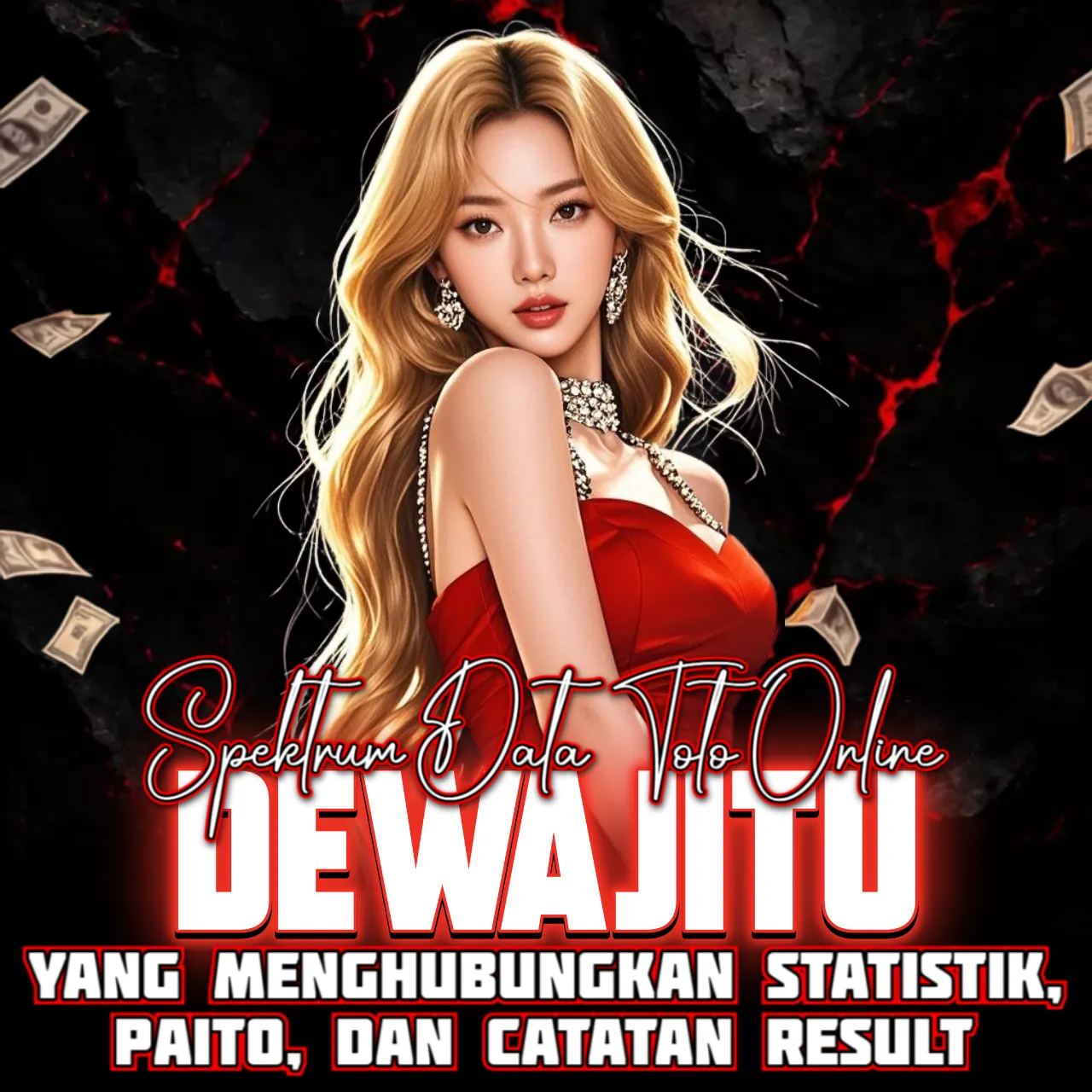 Dewajitu