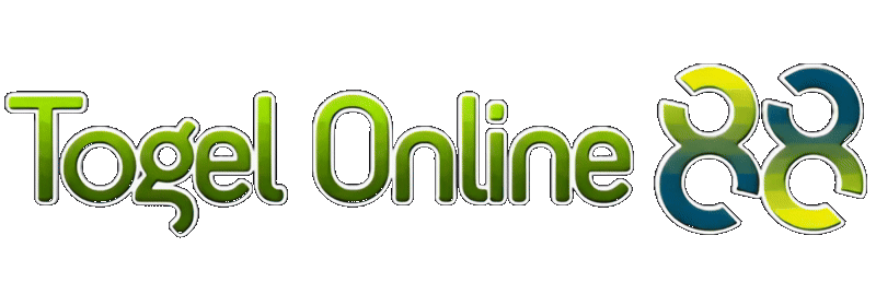 Service & Engine Terbaik