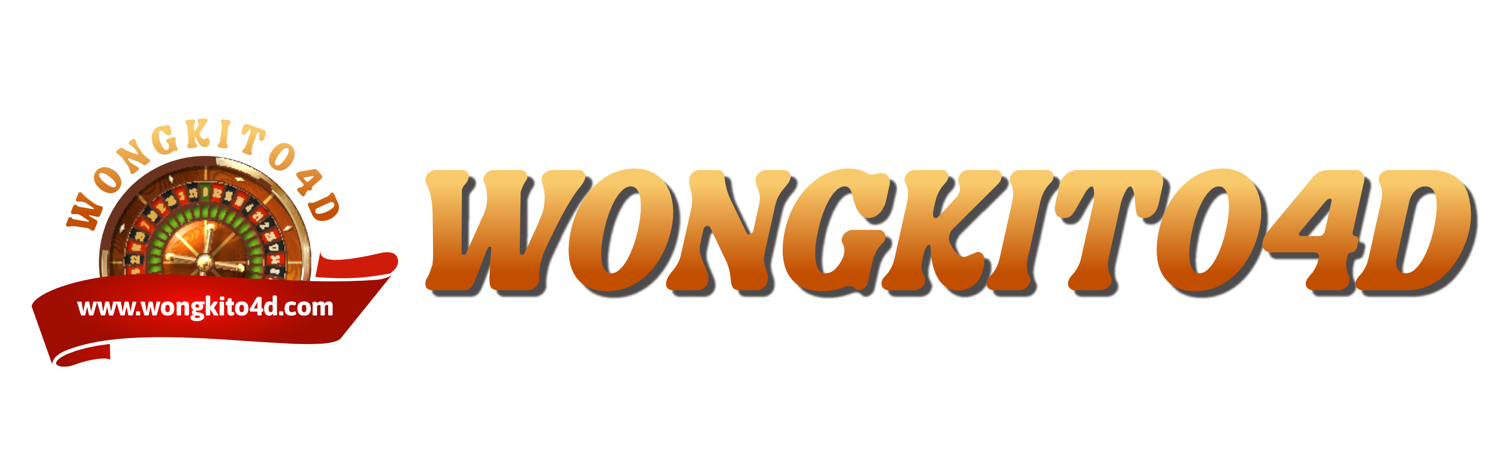 WONGKITO4D
