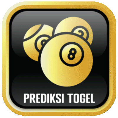 Prediksi Togel DOLLY4D