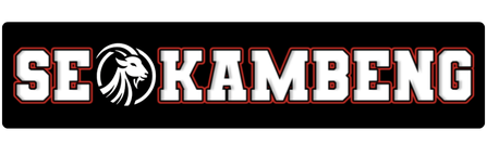 Download from App Store