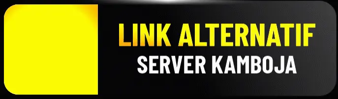 BANDARTOGEL77 LINK ALTERNATIF