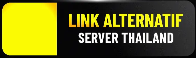 BANDARTOGEL77 LINK ALTERNATIF